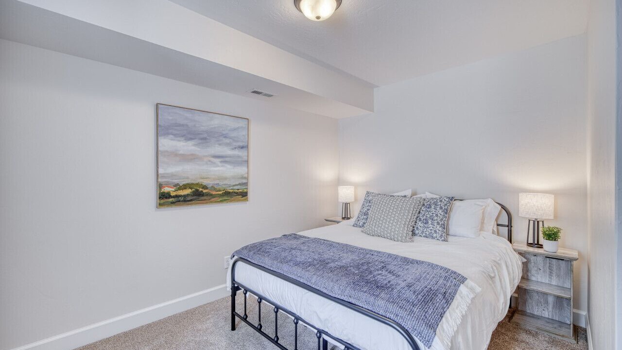 Photo of Others in Rexburg