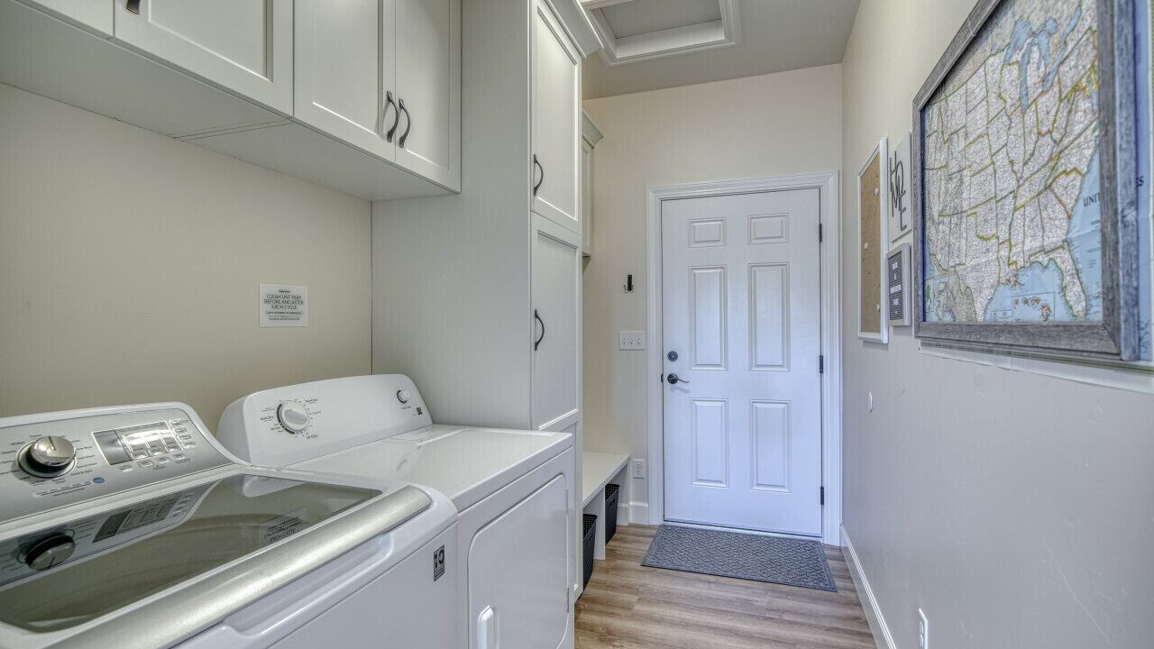 Photo of Bedroom in Rexburg