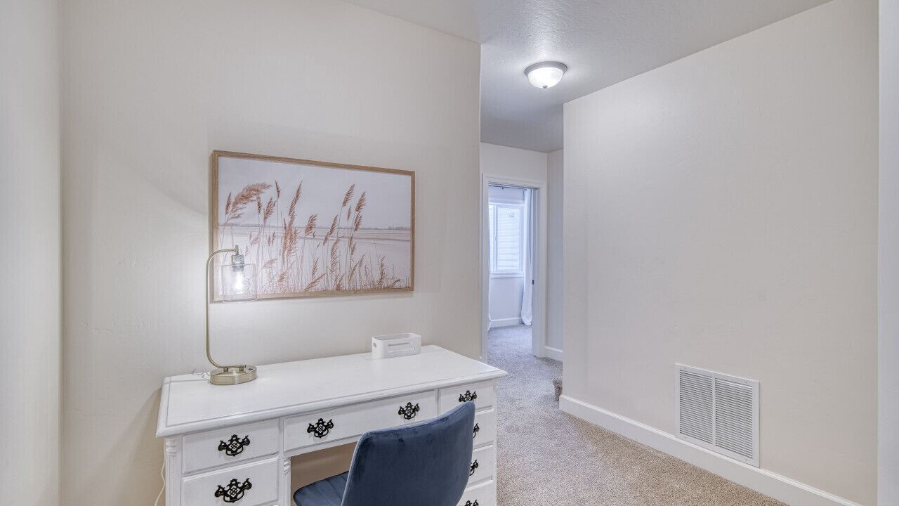 Photo of Others in Rexburg