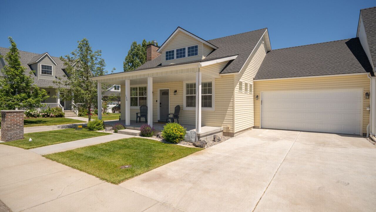 Photo of Outdoor in Rexburg