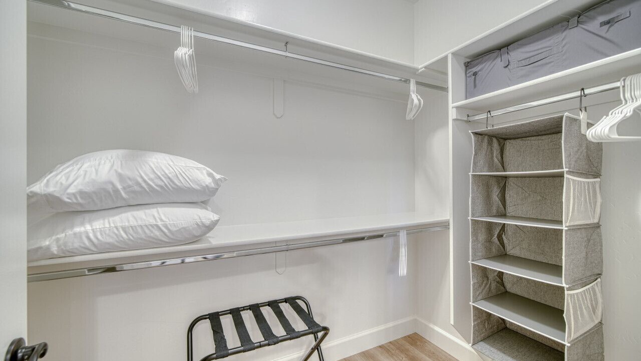 Photo of Others in Rexburg