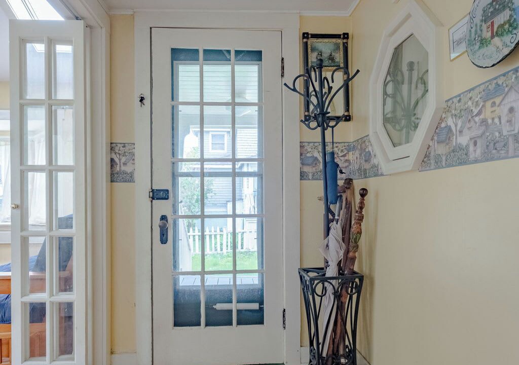 Photo of Others in Peaks Island