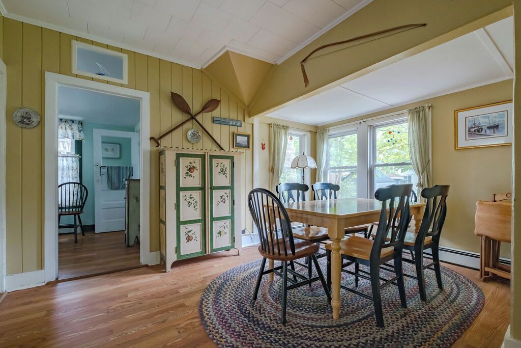 Photo of Others in Peaks Island