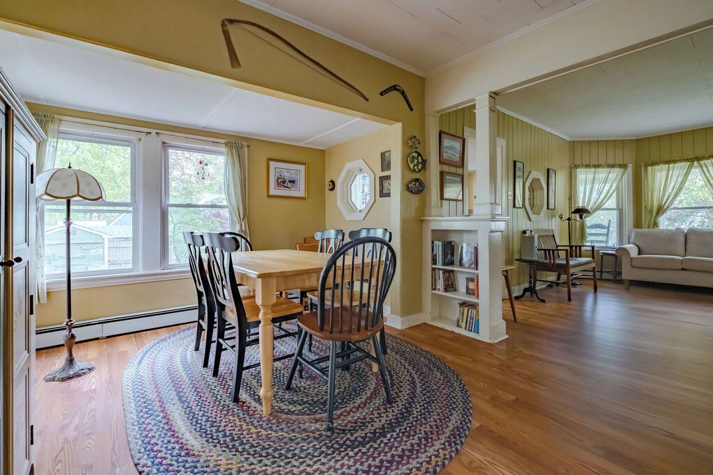 Photo of Others in Peaks Island