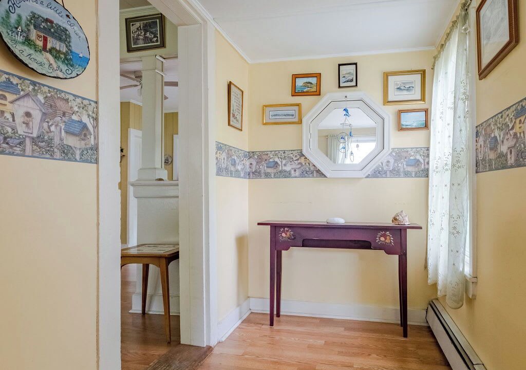 Photo of Others in Peaks Island