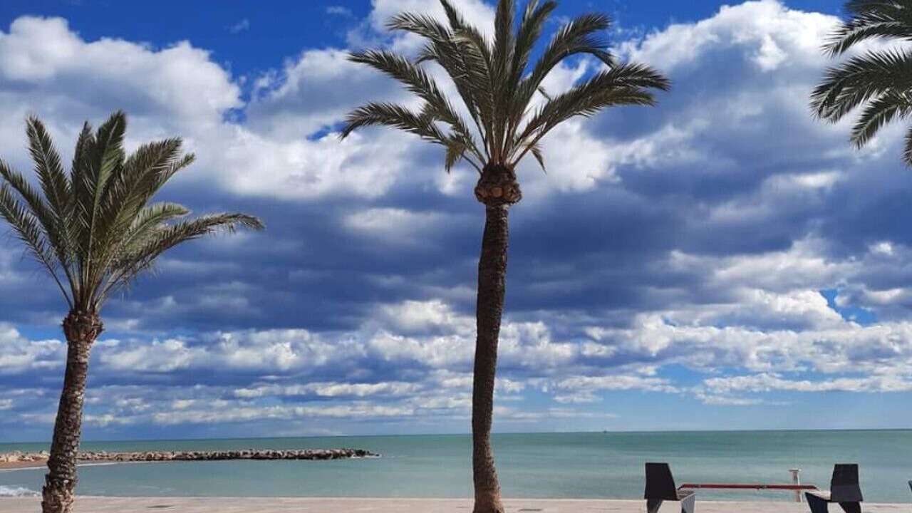 Photo of Outdoor in Vinaros