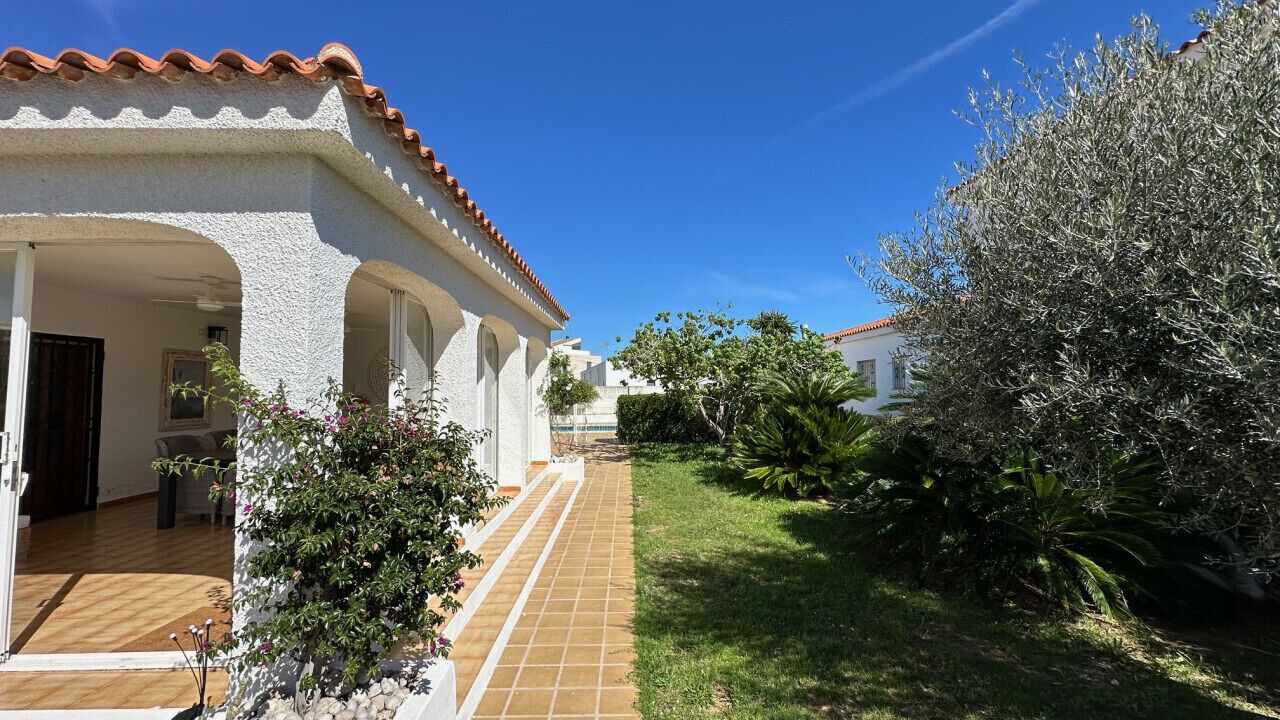 Photo of Patio Balcony in Vinaros