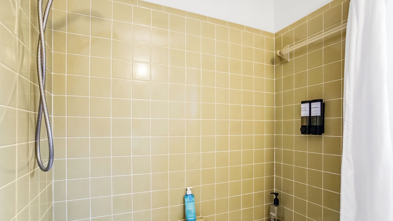 Photo of Bathroom in Vance Jackson