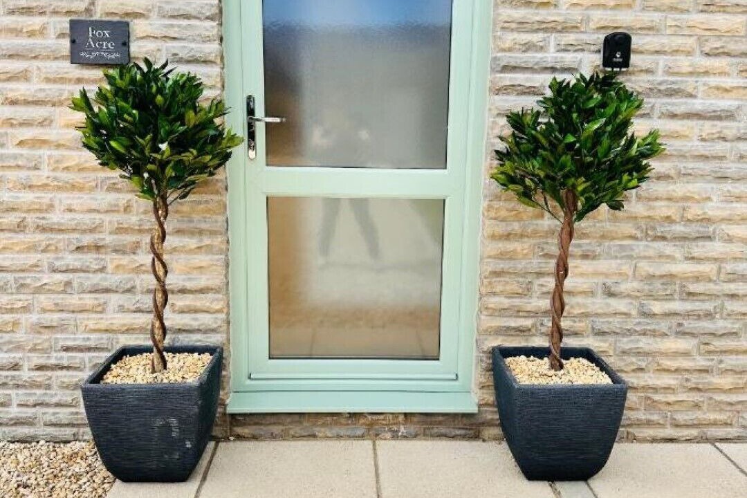 Photo of Outdoor in Tredunnock