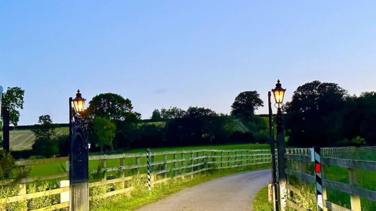 Photo of Others in Tredunnock