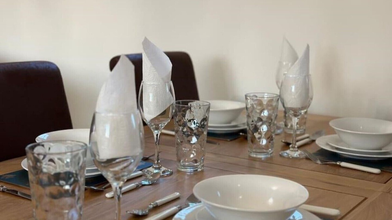 Photo of Others in Tredunnock