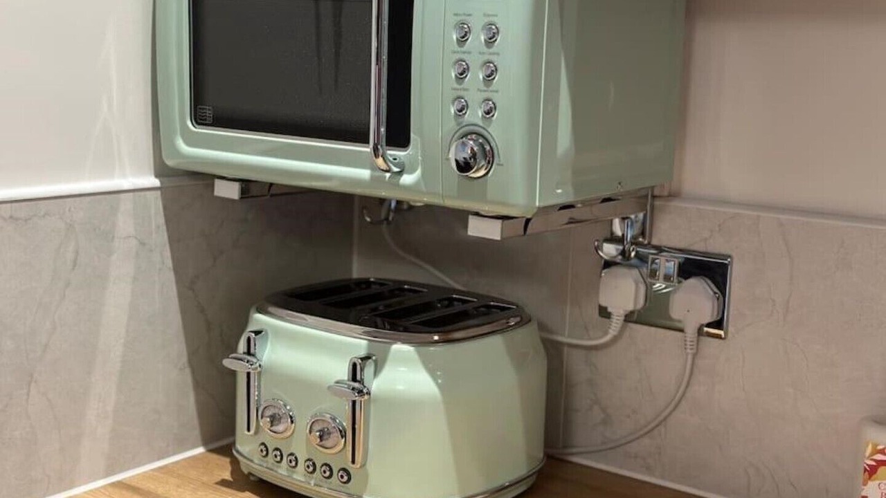 Photo of Others in Tredunnock