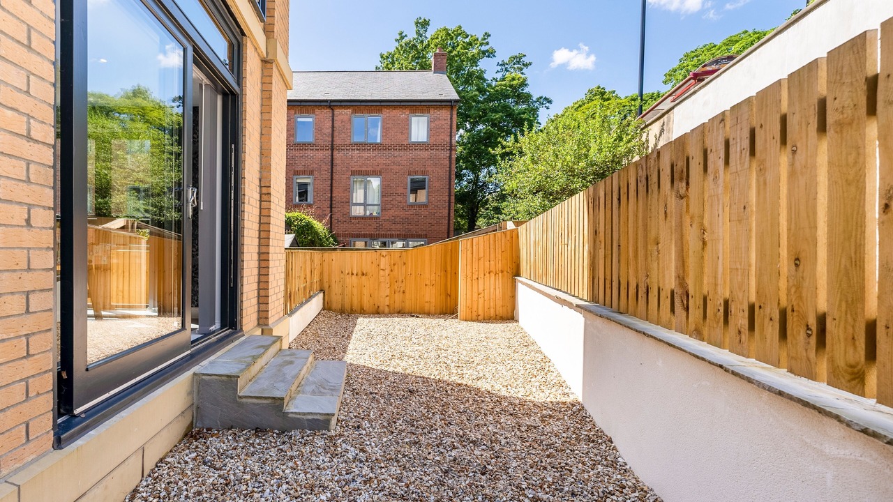 Photo of Outdoor in Headingley