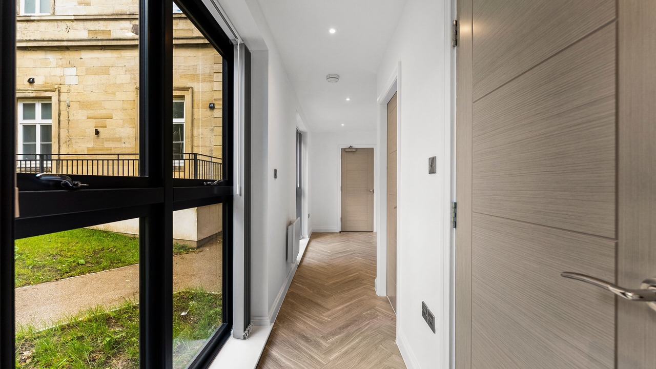 Photo of Others in Headingley