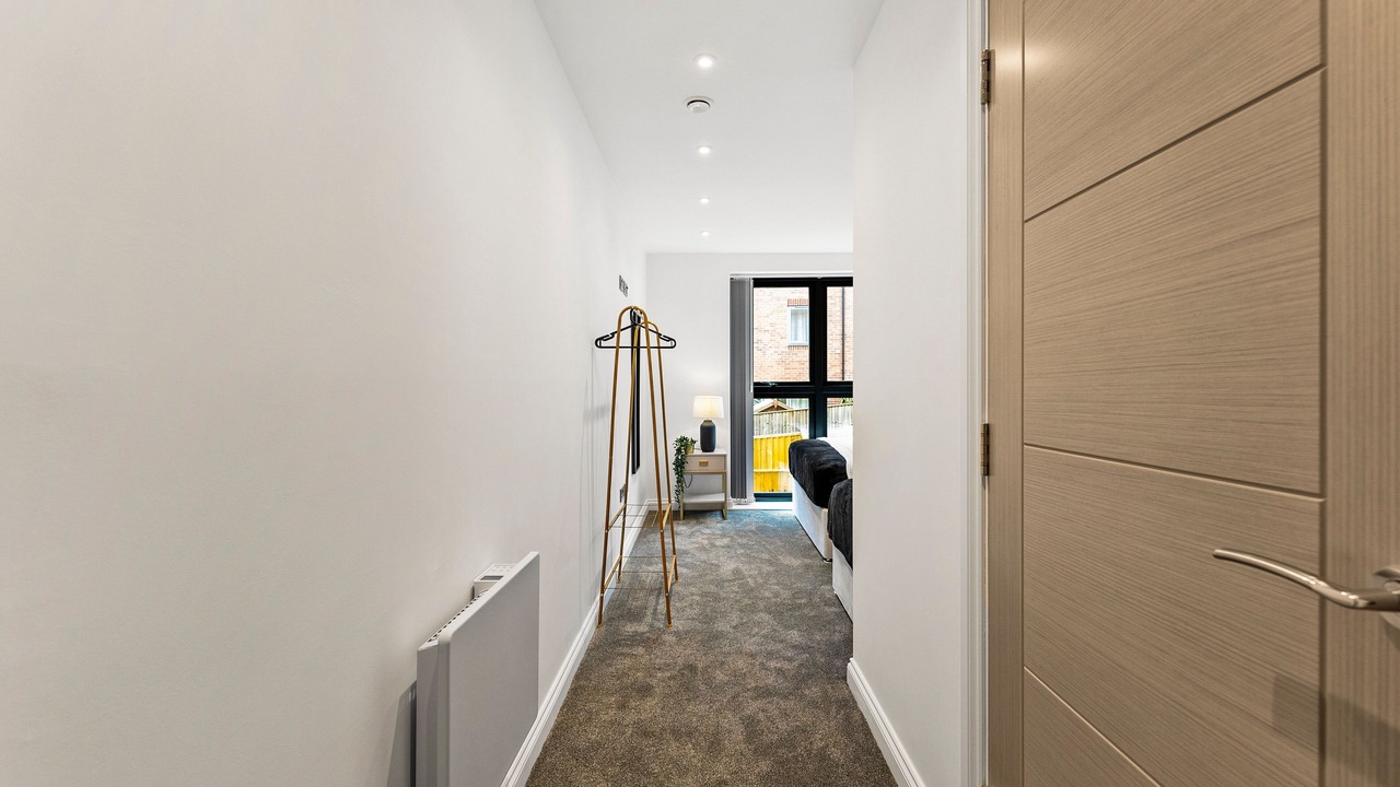 Photo of Others in Headingley