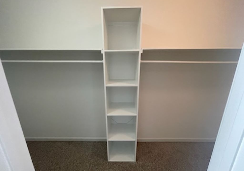 Photo of Others in Forest Hills