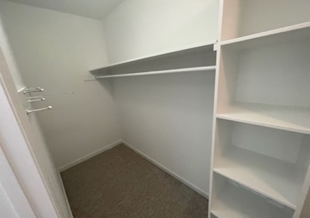 Photo of Others in Forest Hills