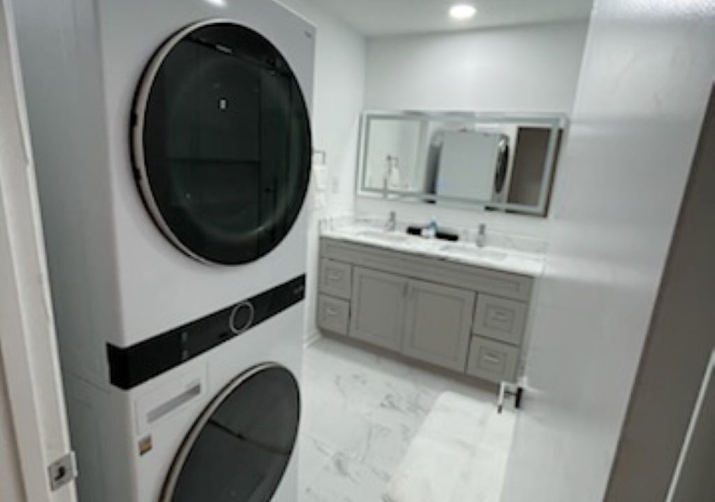 Photo of Others in Forest Hills