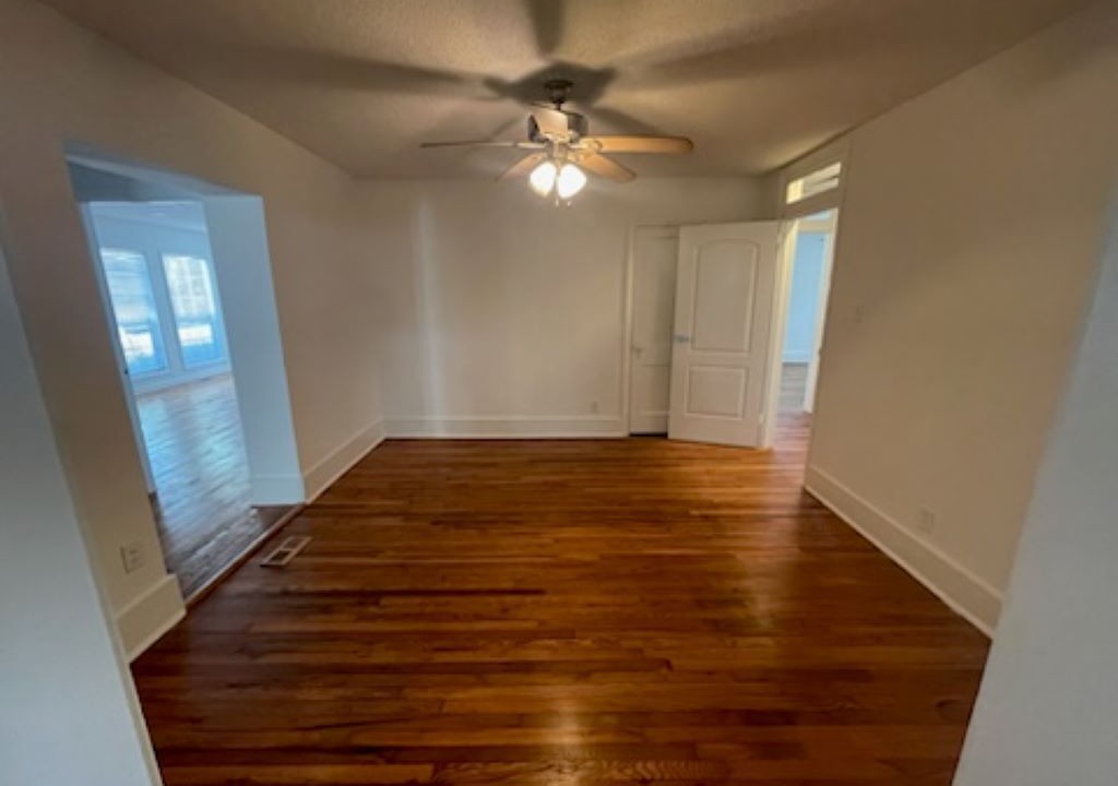 Photo of Others in Forest Hills