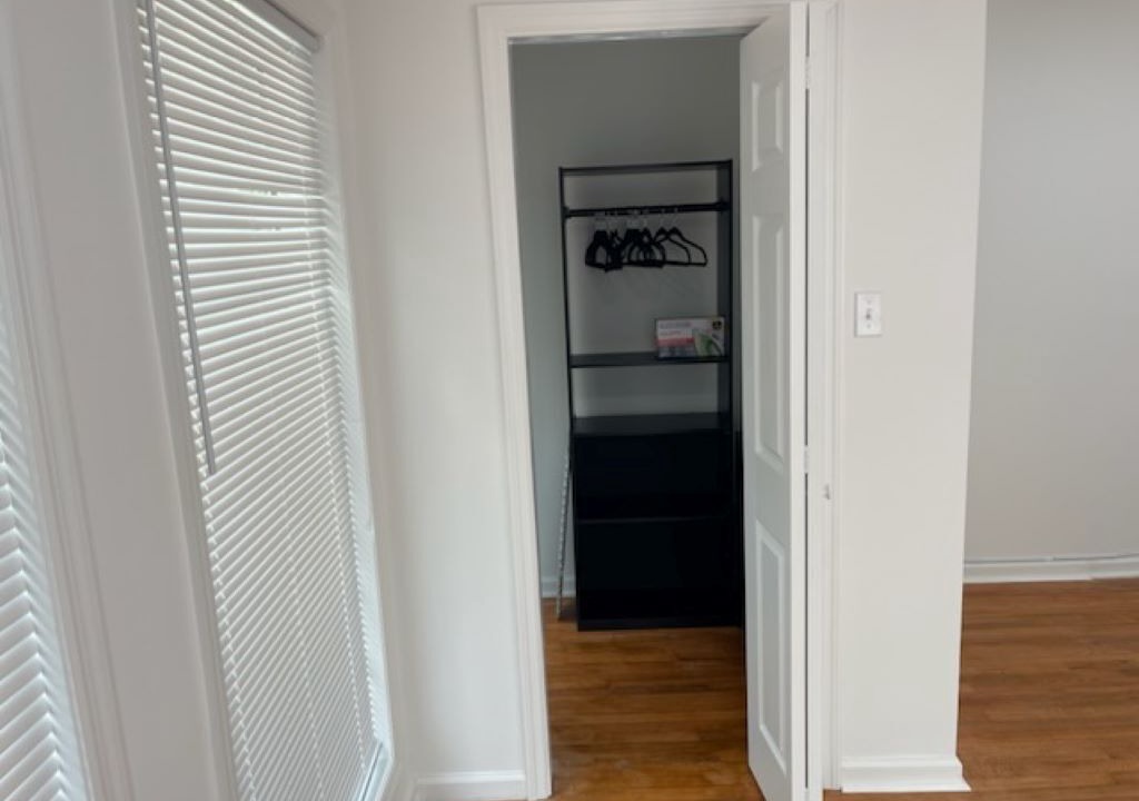 Photo of Others in Forest Hills