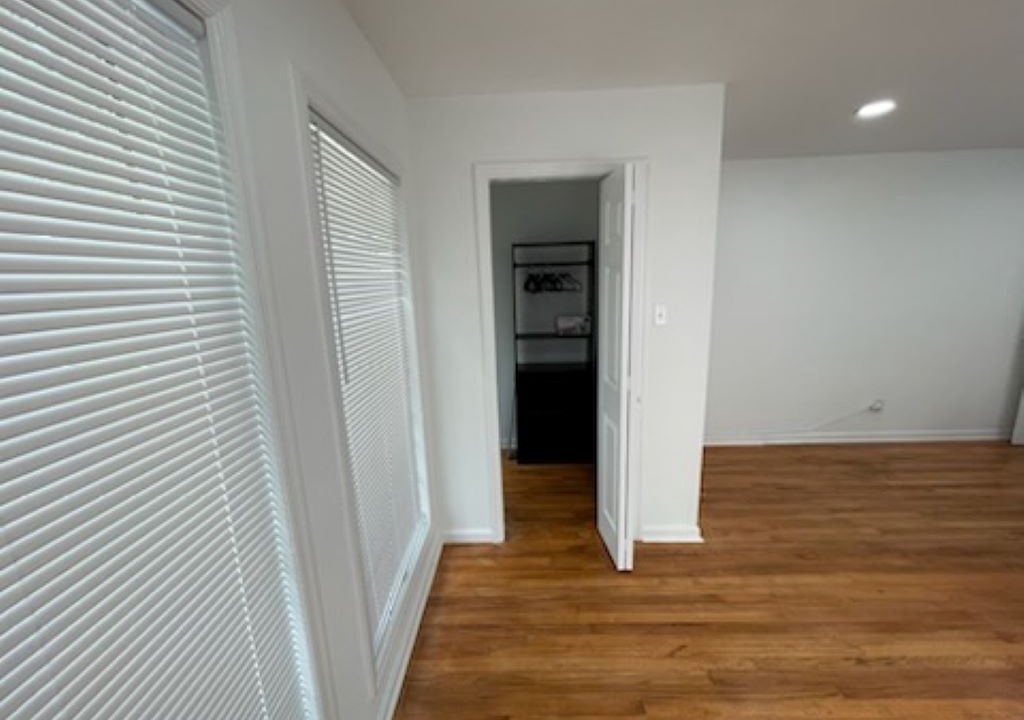 Photo of Others in Forest Hills