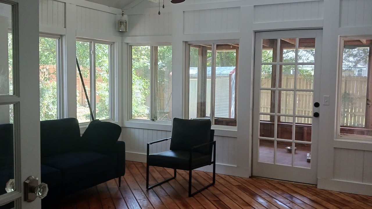 Photo of Others in Forest Hills