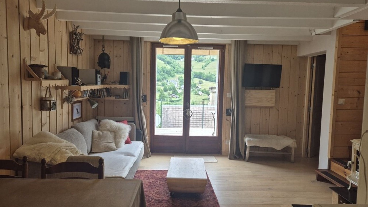 Photo of Others in Cauterets