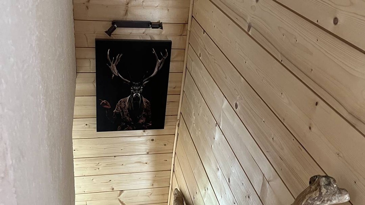 Photo of Others in Cauterets