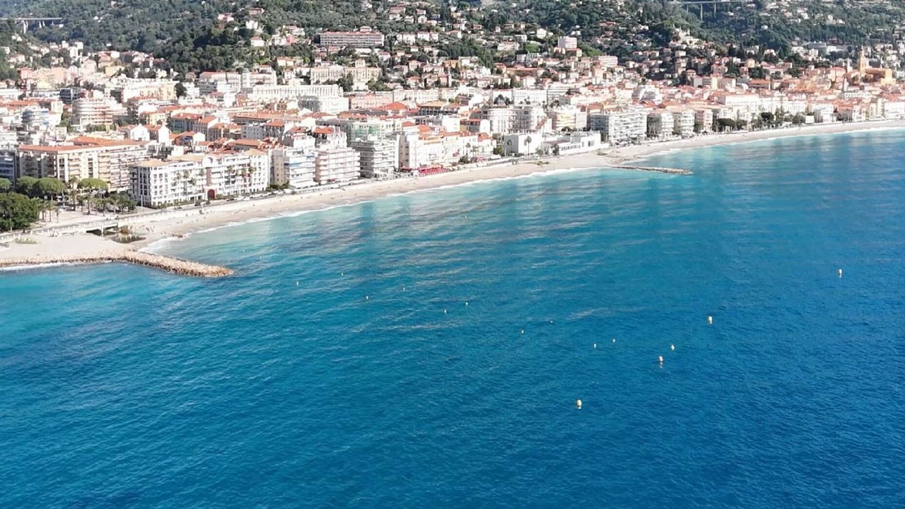 Photo of Others in Menton