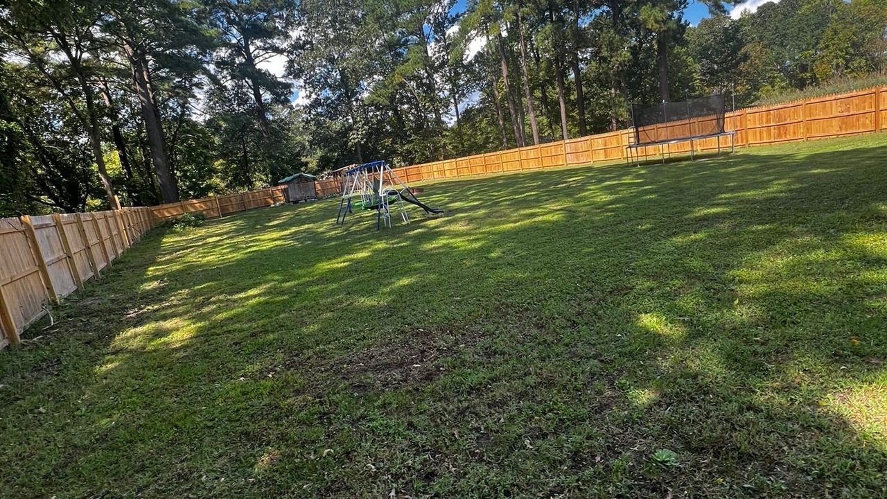 Photo of Outdoor in Chesapeake