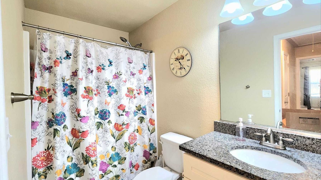 Photo of Bathroom in Chesapeake