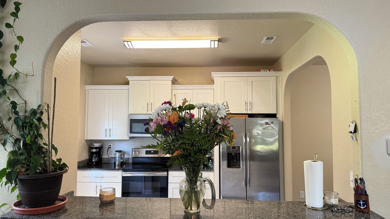 Photo of Kitchen in Chesapeake