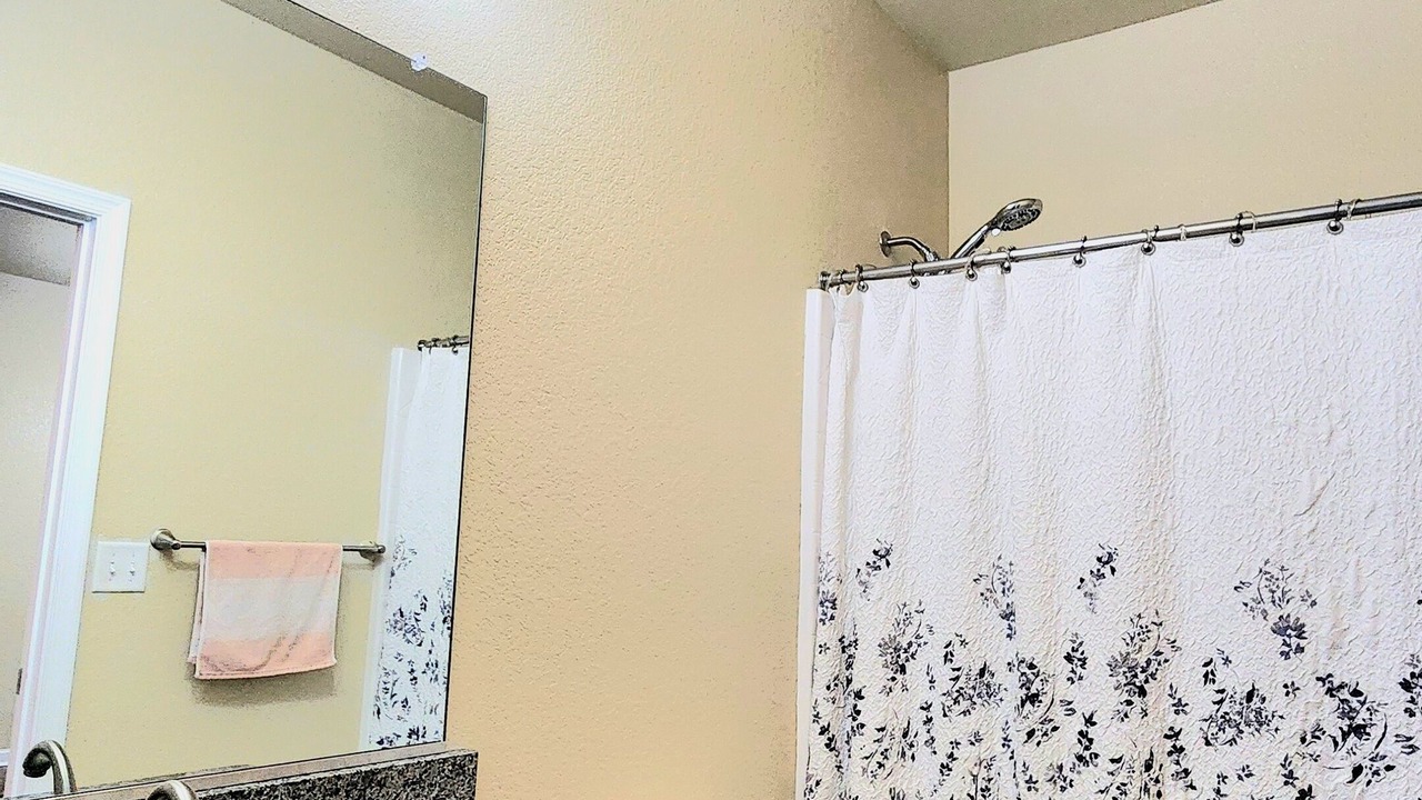 Photo of Bathroom in Chesapeake