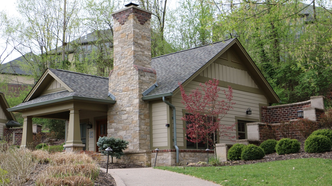 Photo of Outdoor in Saint Albans