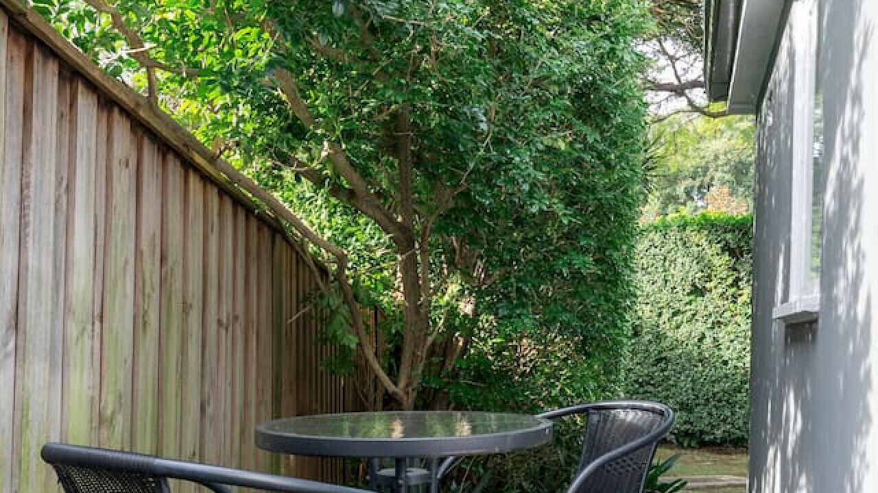 Photo of Outdoor in Sydney