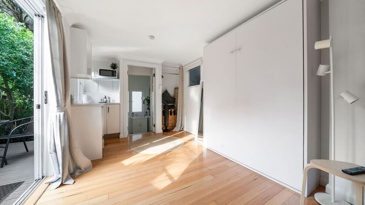 Photo of Others in Sydney