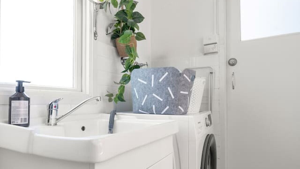 Photo of Bathroom in Sydney