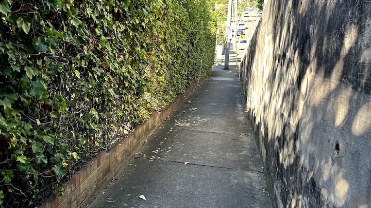 Photo of Outdoor in Sydney