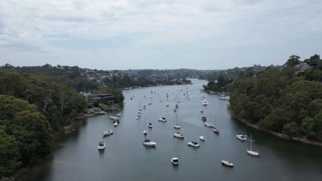 Photo of Others in Sydney