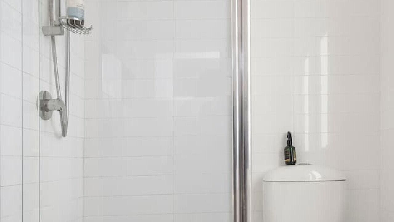 Photo of Bathroom in Sydney