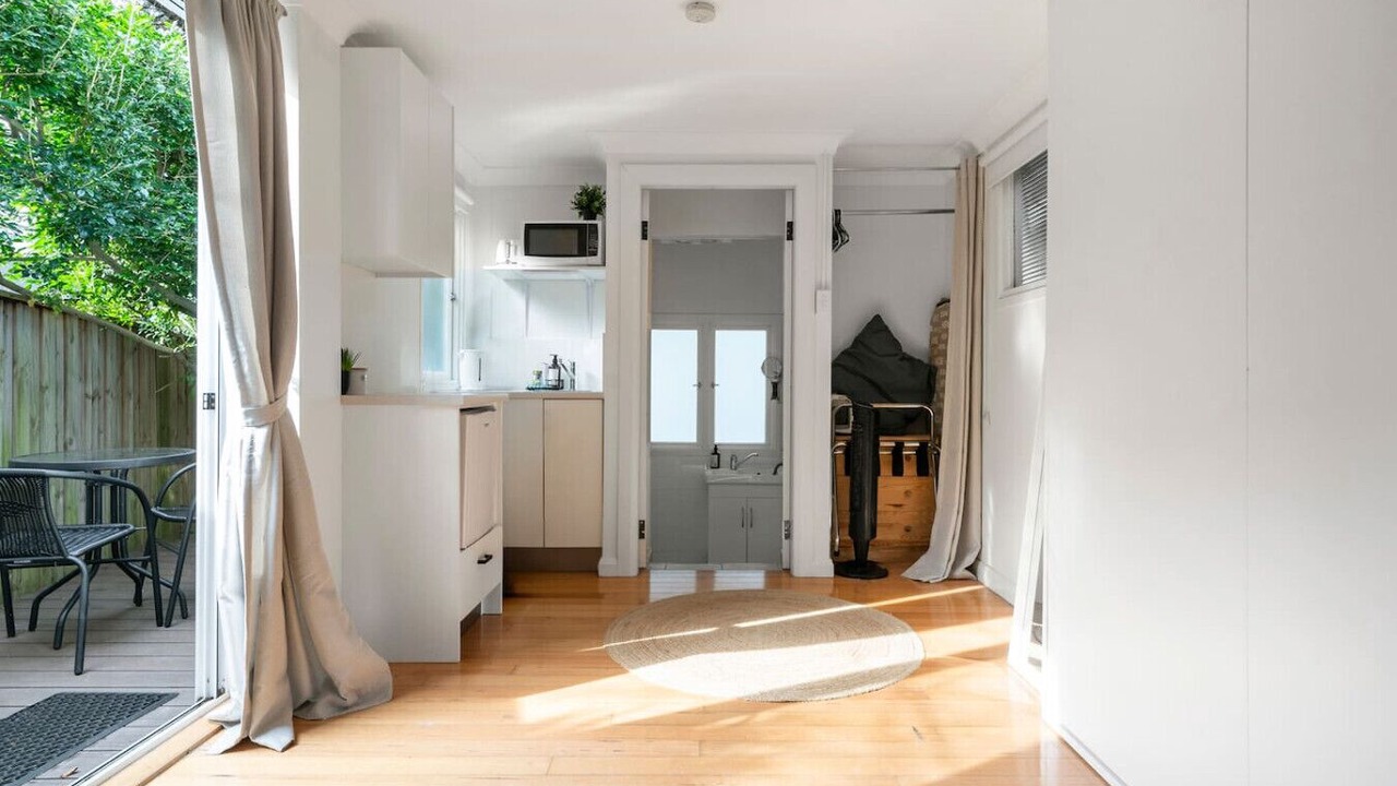 Photo of Others in Sydney