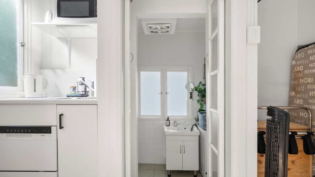 Photo of Kitchen in Sydney