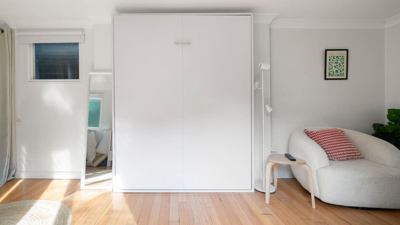 Photo of Others in Sydney