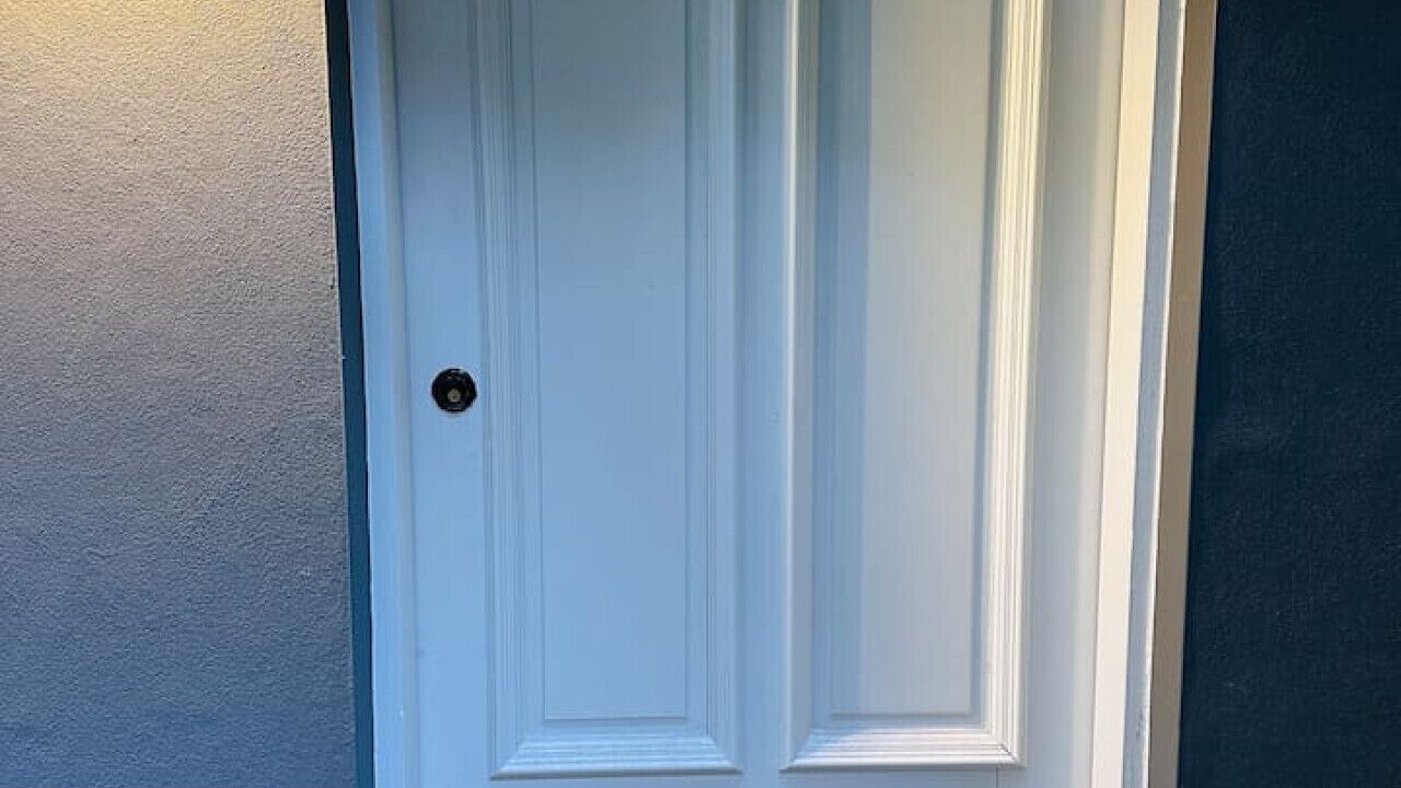 Photo of Outdoor in Sydney