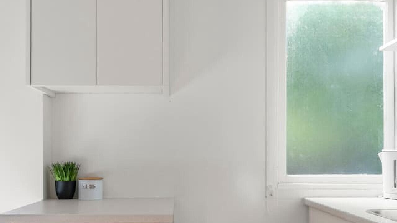 Photo of Kitchen in Sydney