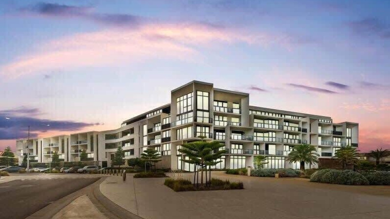 Photo of Outdoor in Werribee South