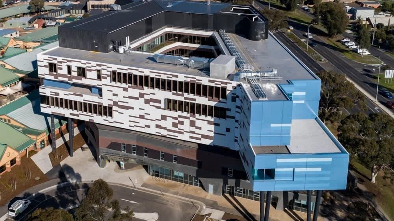 Photo of Others in Werribee South