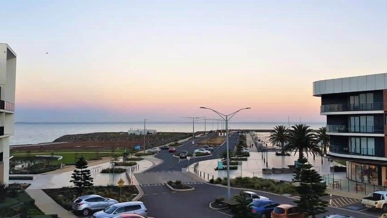 Photo of Others in Werribee South