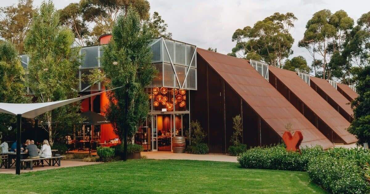 Photo of Others in Werribee South