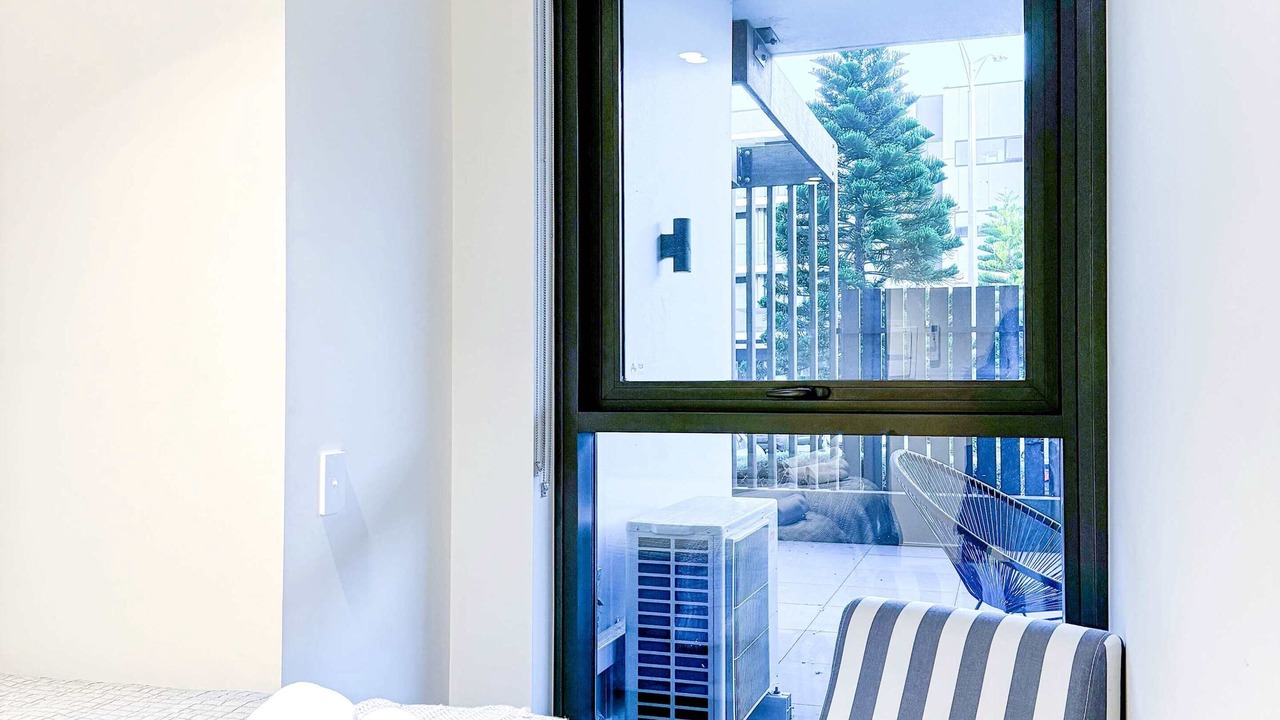 Photo of Others in Werribee South